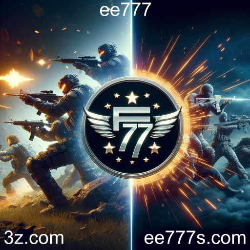 A Evolução dos Jogos FPS: Da Revolução aos Dias Modernos