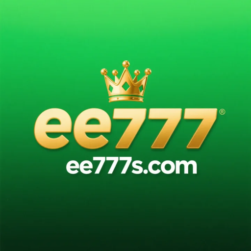 ee777