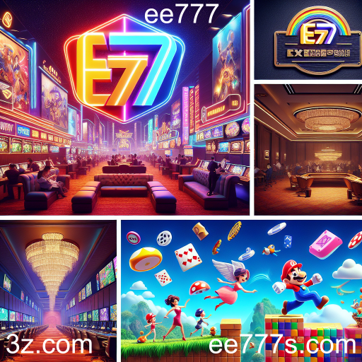 A Evolução dos Jogos de Plataforma ao Longo dos Anos