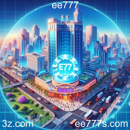 A Evolução dos Jogos Simuladores: Uma Viagem no Tempo e na Realidade